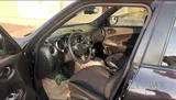 NISSAN JUKE 2016 QR 24500 BEST PRICE IN QATAR